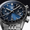 TAG Heuer Carrera