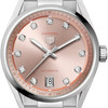 TAG Heuer Carrera