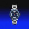 TAG Heuer Formula 1