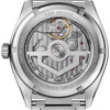 TAG Heuer Carrera