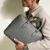 Montblanc 4810
