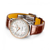 Breitling Navitimer