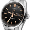 TAG Heuer Carrera