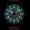 Biatec CORSAIR