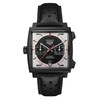 TAG Heuer Monaco