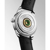 Longines Heritage