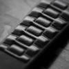 watch-de-luxe-monaco-dark-lord-5-e4fc7d698afb1f0a47aaedf96971534c