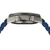 Girard-Perregaux
