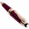 Montblanc Great Characters