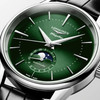 Longines Flagship