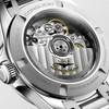 Longines Conquest