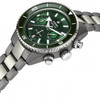 Rado Captain Cook