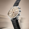 IWC Schaffhausen Portugieser
