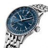 Breitling Navitimer
