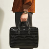 Montblanc