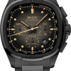 Mido Multifort