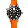 Omega Seamaster