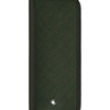 Montblanc Sartorial