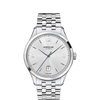Montblanc Heritage Chronométrie