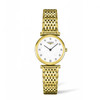 Longines La Grande Classique de Longines