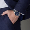 watch-de-luxe-tag-heuer-war201e-on-hand-99781feba1d497917c72fa6e6a2ec67a