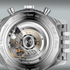 wdl-breitling11-699dcb2152ccd5ce9de8e1b502ccfe15