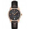 Women's sports watches