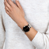 Rado Florence