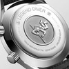 wdl-longines-heritage-legend-diver-4-1002925f1c31367cf24826b441263993