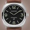 wdl-panerai-radiomir-base-logo-5-f2882964bc038fbbbaf664bb7329eef5
