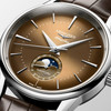 Longines Flagship