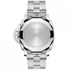 Panerai Luminor Due
