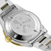 Rado Captain Cook