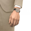 Tissot T-Classic