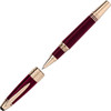 Montblanc Great Characters