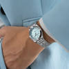 Breitling Chronomat