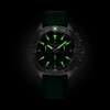 Breitling Avenger