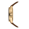 Mido Ocean Star GMT