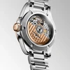 Longines Conquest