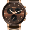Rado Centrix Chronograph