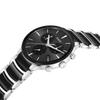 Rado Centrix Chronograph