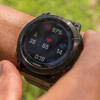 wow-garmin-fenix-7-detail-265ac9f7ee739a90e286d24fac31beb2