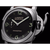 Panerai Luminor Marina