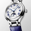 Longines PrimaLuna Moonphase - L8.126.4.71.2
