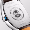 Longines Evidenza