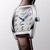 Longines Evidenza