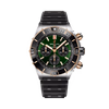 Breitling Super Chronomat B01 44 mm