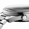 wdl-omega-novinky-2022-speedmaster-det2-528a2ae9873ff3a1825c3baac243e89c