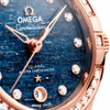 wdl-omega-novinky-2022-aventurin-det2-2ab191593bed27735f094994338c015c