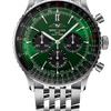 wdl-breitling-navitimer-b01-soldat6-b91cff1e28275651c9660e408d170c8d